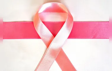 Mortes por câncer de mama crescem 24% na região
