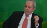 Auxílio Brasil: Lula defende que Bolsonaro pague R$ 600