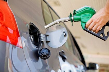IPEM flagra posto que entrega menos combustível do que vende