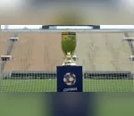 Copa São Paulo retorna neste domingo com 128 clubes