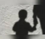 Homem que passou a mão em criança é preso em Jandaia