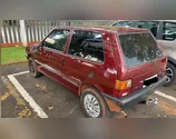 Carros recuperados em Apucarana foram roubados em Arapongas
