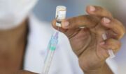 Brasil se aproxima de 70% da população vacinada com 2 doses