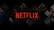 Veja as dez principais estreias da Netflix em 2022