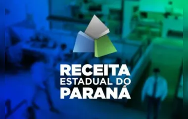 Paraná conta com sistema pioneiro para monitorar NF falsas