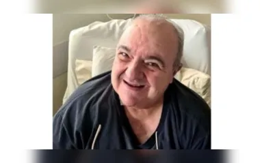 Prefeito de Curitiba deixa hospital após sete dias internado