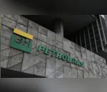 Petrobras defende reajustes para evitar desabastecimento