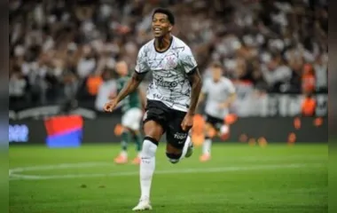 Corinthians supera Guarani nos pênaltis e vai à semifinal