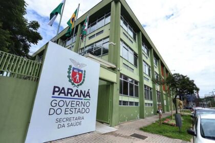 Paraná institui incentivo para Residência Terapêutica