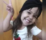 Família cria 'vaquinha' online para pagar cirurgia de menina