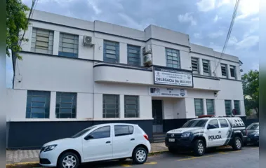 Polícia investiga assédio sexual em colégio de Apucarana