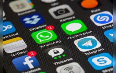 WhatsApp lançará opção de grupo para milhares de usuários
