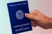 Paraná abre processo seletivo para recém-formados