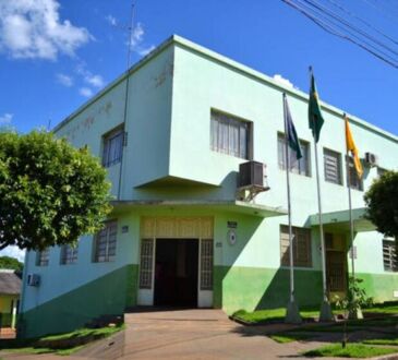 A prefeitura de São Pedro do Ivaí conseguiu economia potencial de R$ 706 mil na compra dos medicamentos, evitando sobrepreços