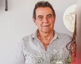 Morre em Apucarana, o ex-vereador e ex-deputado Jorge Maia Filho