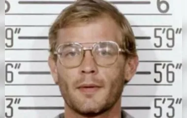 O caso ganhou notoriedade após a Netflix lançar a série 'Dahmer: Um Canibal Americano'