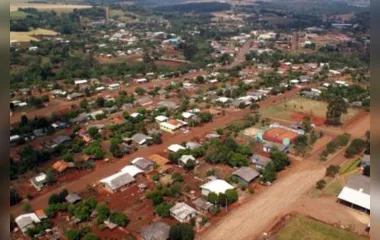 Campo Bonito, no Paraná, é uma das cidades que mais avançaram posições no ranking nacional