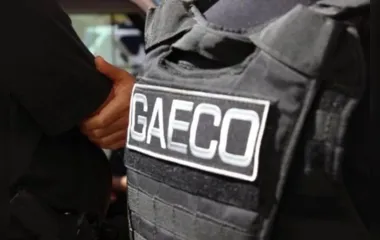 Gaeco cumpre mandados contra grupo suspeito de fraudar vestibulares