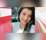 Beatriz Cristina Domingues,22 anos, foi morta a tiros no último sábado