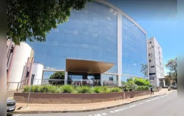 O administrador do Hospital do Câncer de Londrina também pediu para que os golpistas sejam denunciados à polícia