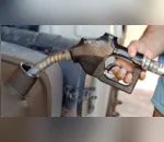 O diesel reduzirá R$0,27 por litro