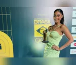 Conquistas no Prêmio Brasil Olímpico marcam esporte paranaense.