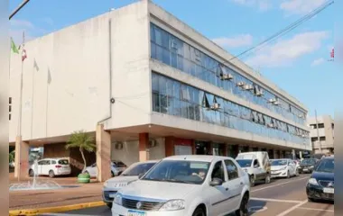 As 28 prefeituras da região de Apucarana mais Arapongas e Sabáudia, terão uma redução de R$ 5,9 milhões