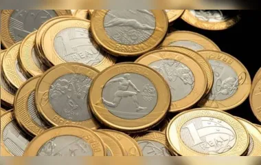 R$ 800: filho furta coleção de moedas das Olímpiadas do próprio pai
