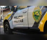 Confusão entre homens vira caso de polícia em Rio Bom
