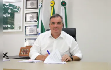 Câmara de Vereadores de Cambira aprova contas de 2021 do prefeito