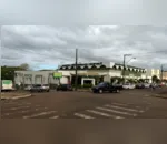Hospital ameaça fechar as portas em Ivaiporã