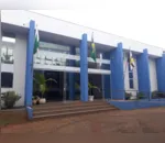 Câmara de Apucarana exonera mais um servidor aposentado pelo INSS