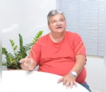Câmara de Vereadores de Apucarana exonera funcionário antigo da Casa
