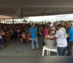 Conare reconhece condição de refugiados a mais de 21 mil venezuelanos
