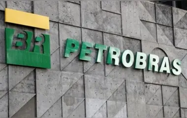 Petrobras perde mais de R$ 67 bilhões em valor de mercado em poucas horas