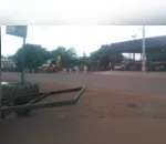 Motorista de São Paulo fura barreira sanitária e entra em São João do Ivaí
